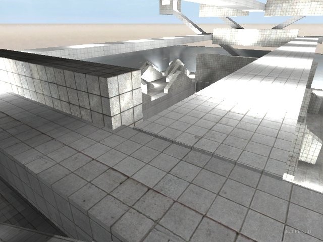 fy_poolparty_extreme thumb 13