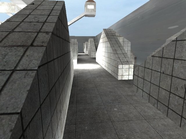 fy_poolparty_extreme thumb 15