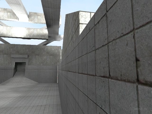 fy_poolparty_extreme thumb 22