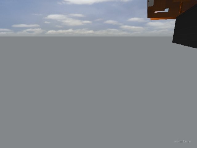 fy_poolparty_fan_v for css screenshot