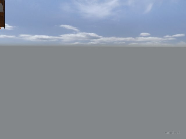 fy_poolparty_fan_v thumb 15