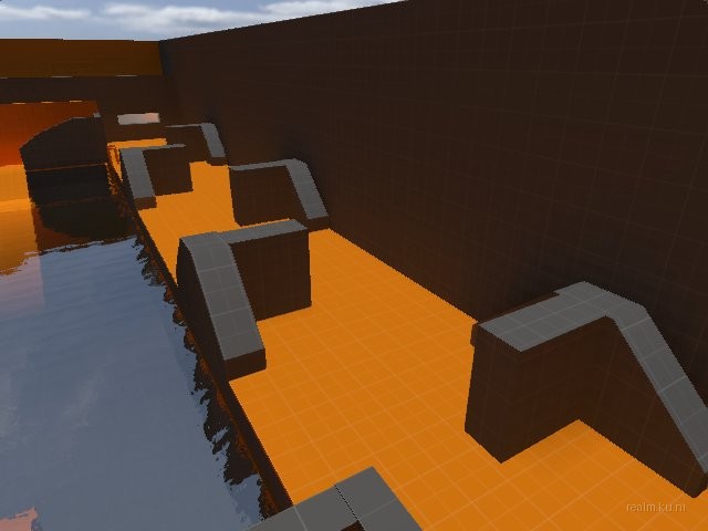 fy_poolparty_fan_v thumb 18