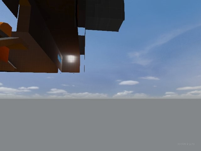 fy_poolparty_fan_v thumb 8