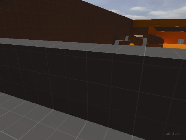 fy_poolparty_fan_v thumb 5