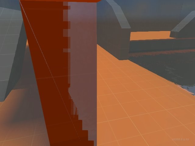 fy_poolparty_fan_v thumb 2