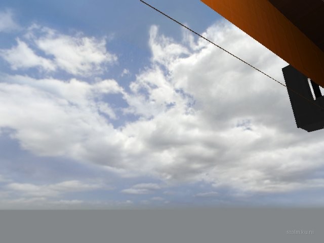 fy_poolparty_fan_v thumb 11