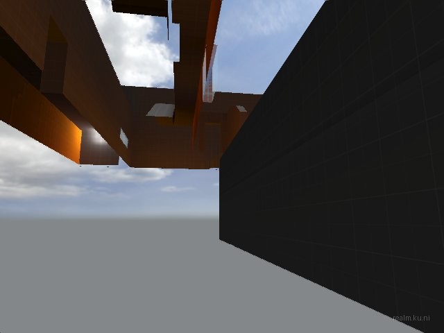 fy_poolparty_fan_v thumb 21