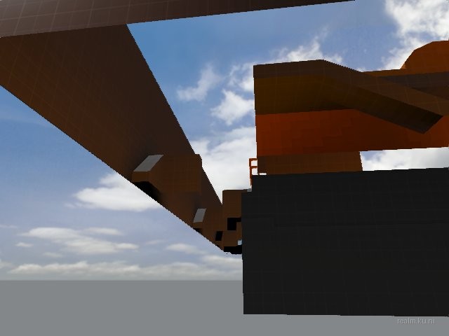 fy_poolparty_fan_v thumb 19