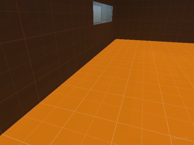 fy_poolparty_fan_v thumb 4