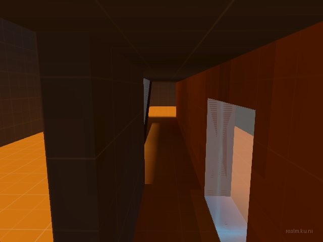 fy_poolparty_fan_v thumb 12