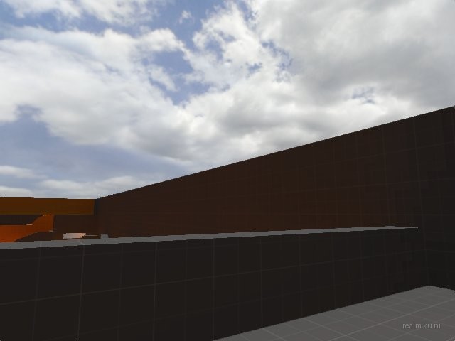 fy_poolparty_fan_v thumb 13