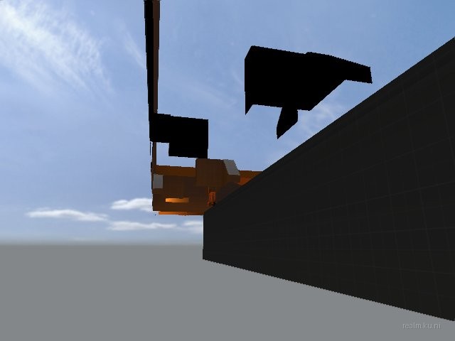 fy_poolparty_fan_v thumb 6