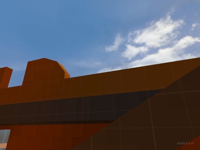 fy_poolparty_fan_v thumb 7