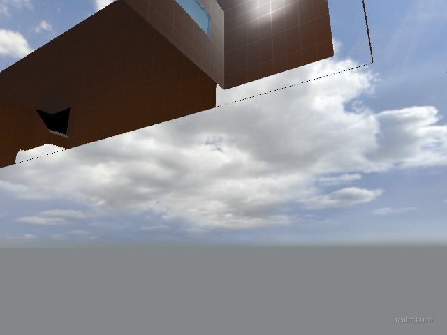 fy_poolparty_fan_v thumb 3