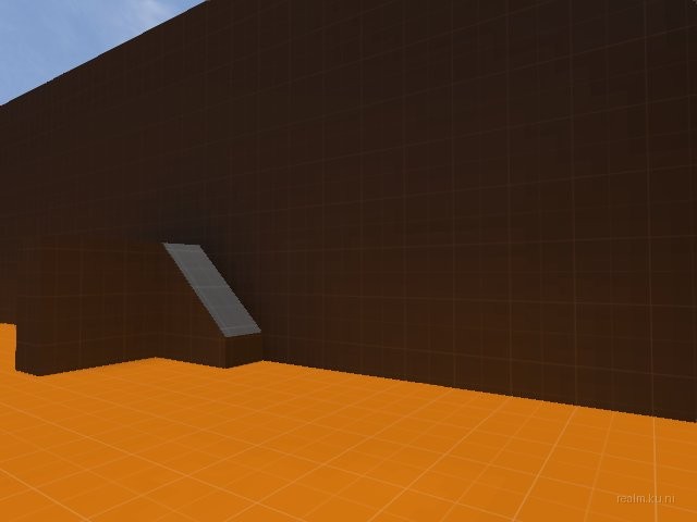 fy_poolparty_fan_v thumb 9