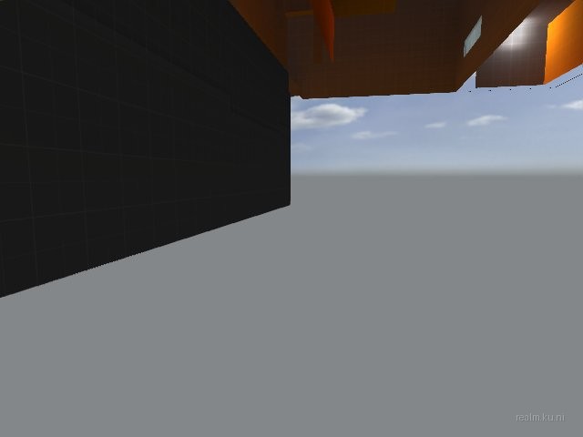 fy_poolparty_fan_v thumb 23