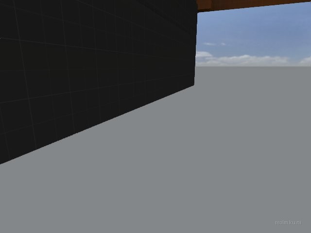 fy_poolparty_fan_v thumb 20