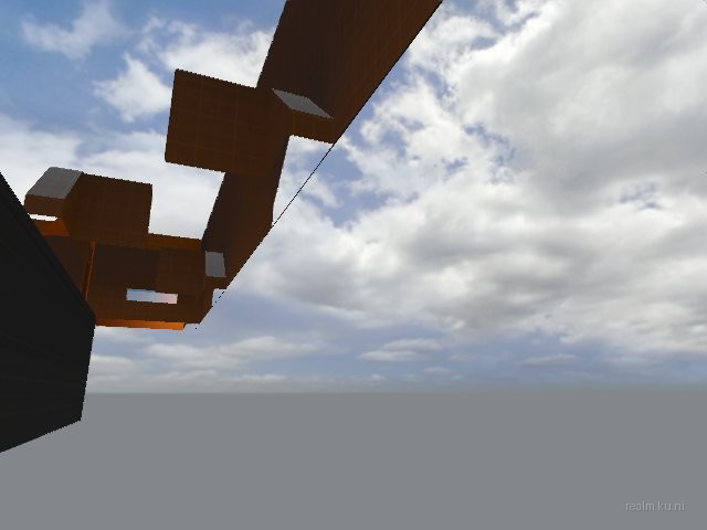 fy_poolparty_fan_v thumb 22