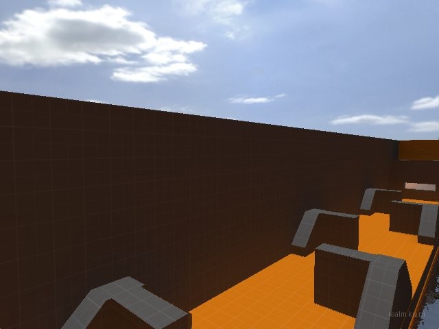 fy_poolparty_fan_v thumb 16