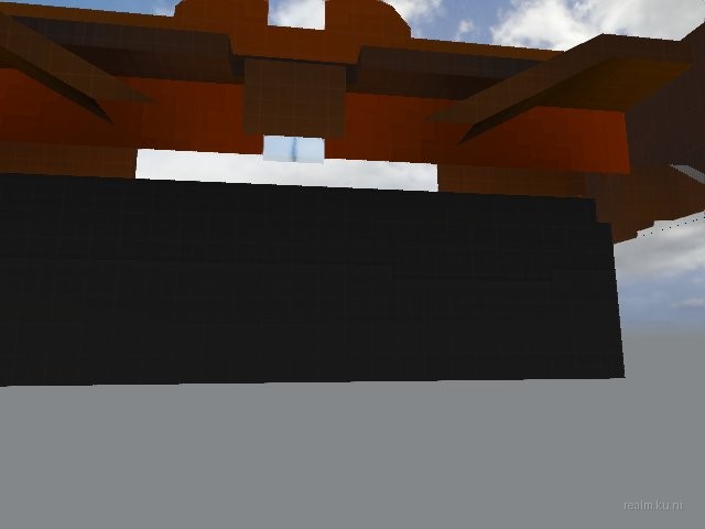 fy_poolparty_fan_v thumb 14