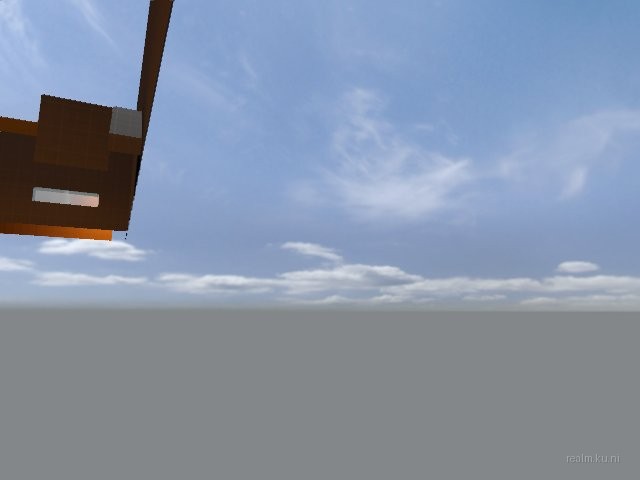 fy_poolparty_fan_v thumb 10