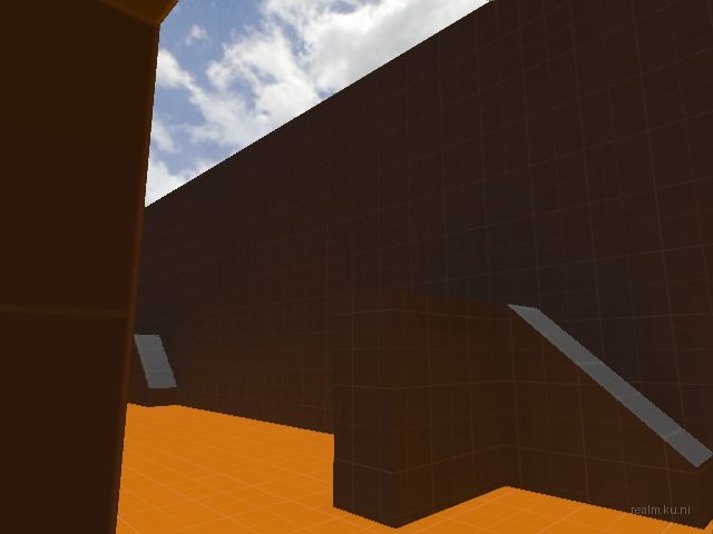 fy_poolparty_fan_v thumb 17