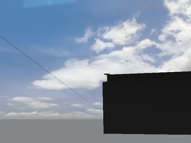 fy_poolparty_fan_v2 thumb 19