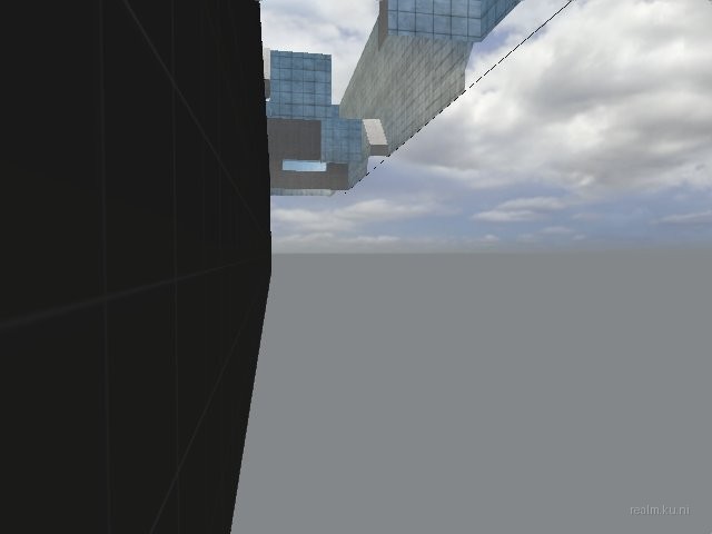 fy_poolparty_fan_v2 thumb 22