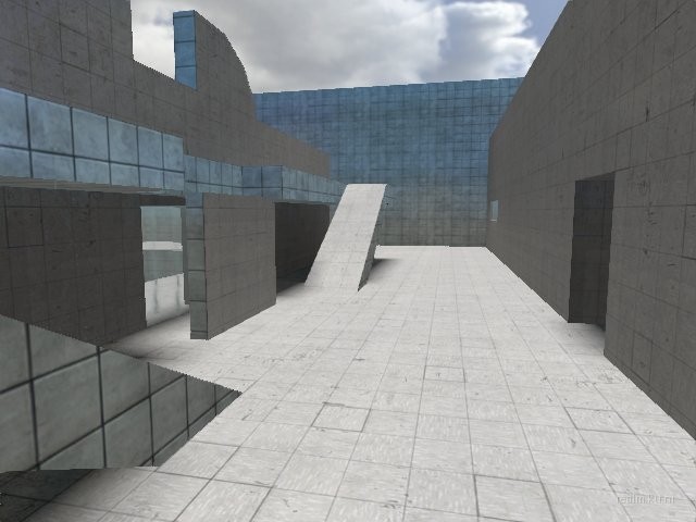 fy_poolparty_fan_v2 thumb 4