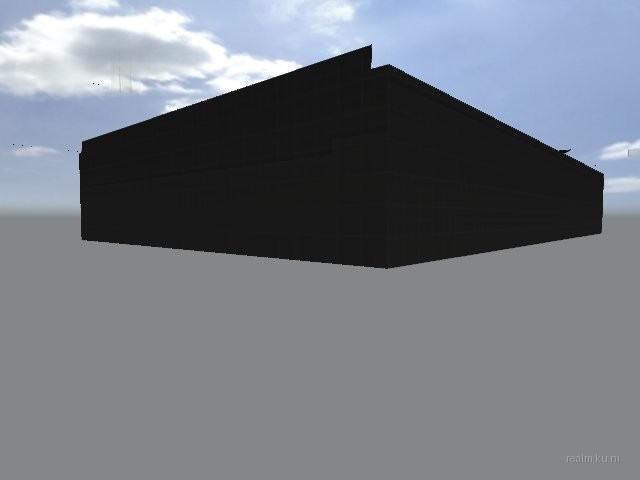 fy_poolparty_fan_v2 thumb 8