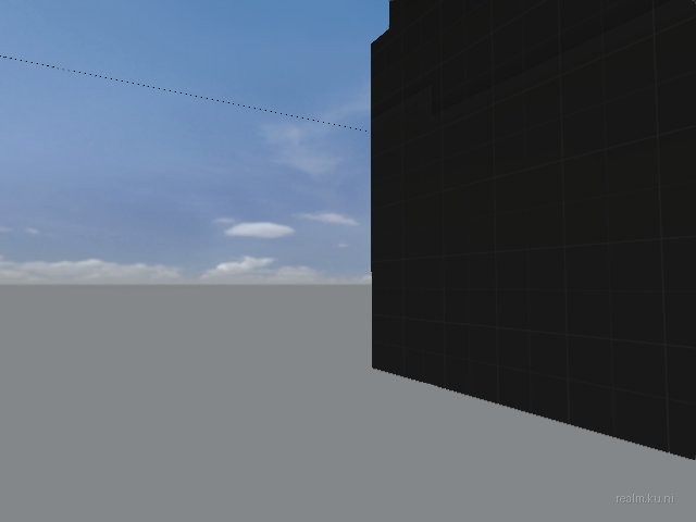 fy_poolparty_fan_v2 thumb 21