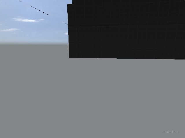 fy_poolparty_fan_v2 thumb 2