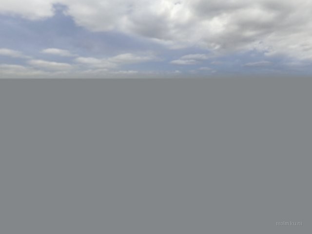 fy_poolparty_fan_v2 thumb 20