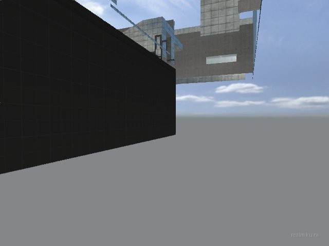 fy_poolparty_fan_v2 thumb 11