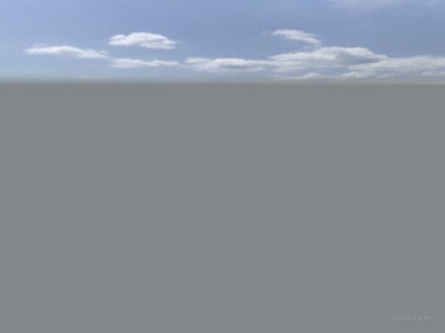 fy_poolparty_fan_v2 thumb 3