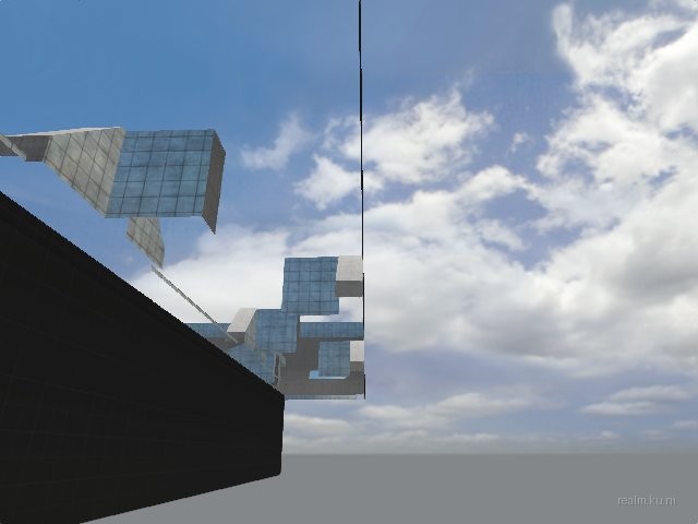 fy_poolparty_fan_v2 thumb 14