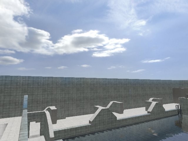 fy_poolparty_fan_v2 thumb 18