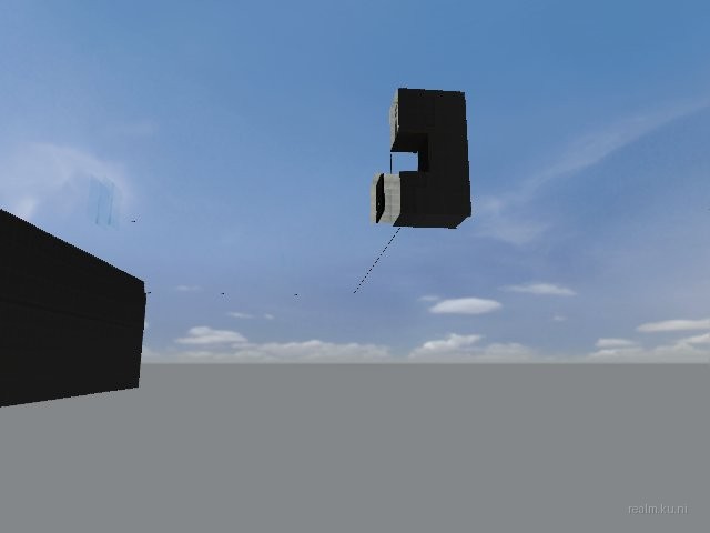 fy_poolparty_fan_v2 thumb 10