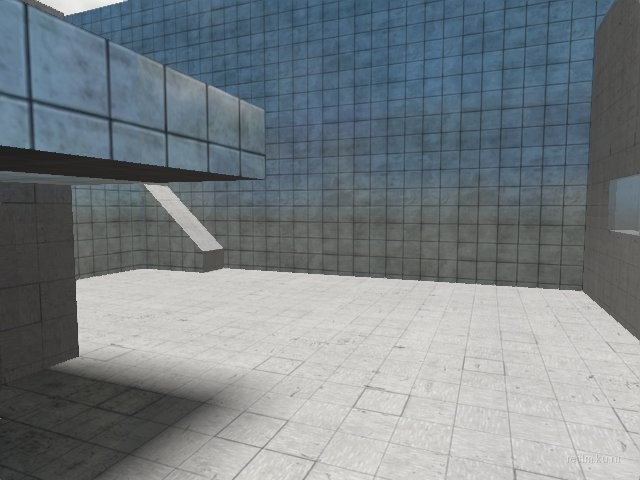 fy_poolparty_fan_v2 thumb 7