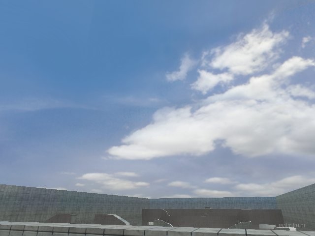 fy_poolparty_fan_v2 thumb 13