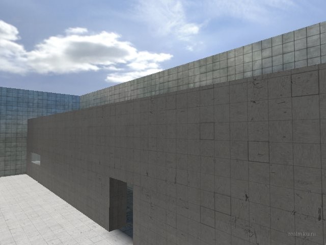 fy_poolparty_fan_v2 thumb 5