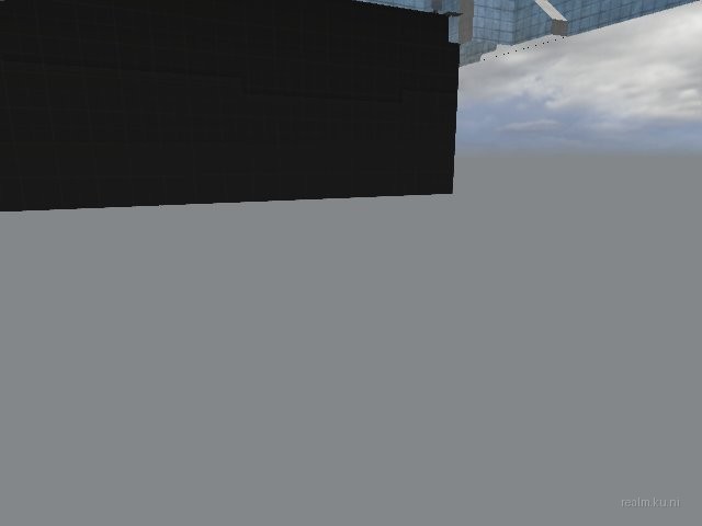 fy_poolparty_fan_v2 thumb 23