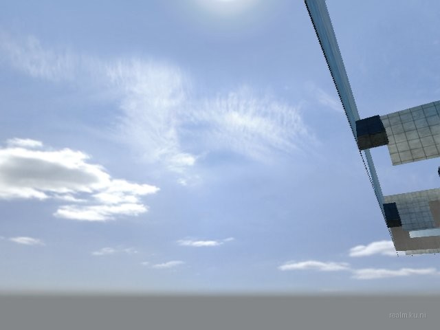 fy_poolparty_fan_v2 thumb 6