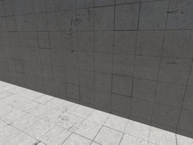 fy_poolparty_fan_v2 thumb 9