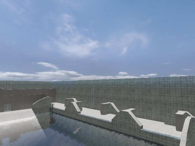 fy_poolparty_fan_v2 thumb 16