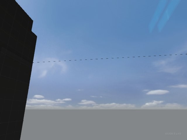 fy_poolparty_fan_v2 thumb 12