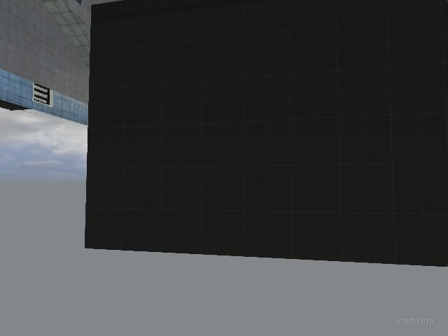 fy_poolparty_fan_v2 thumb 15