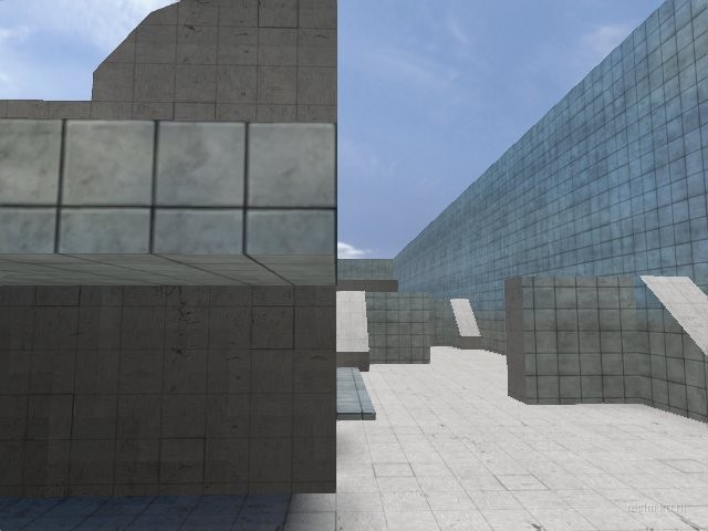 fy_poolparty_fan_v2 thumb 24