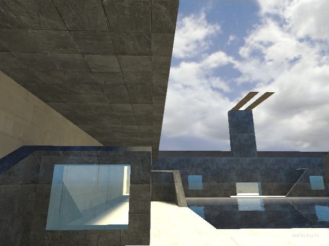 fy_poolparty_fight_v8 for css screenshot