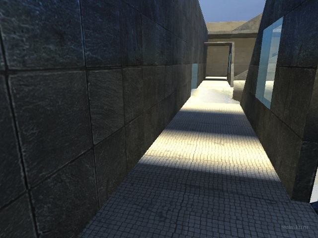 fy_poolparty_fight_v8 thumb 3